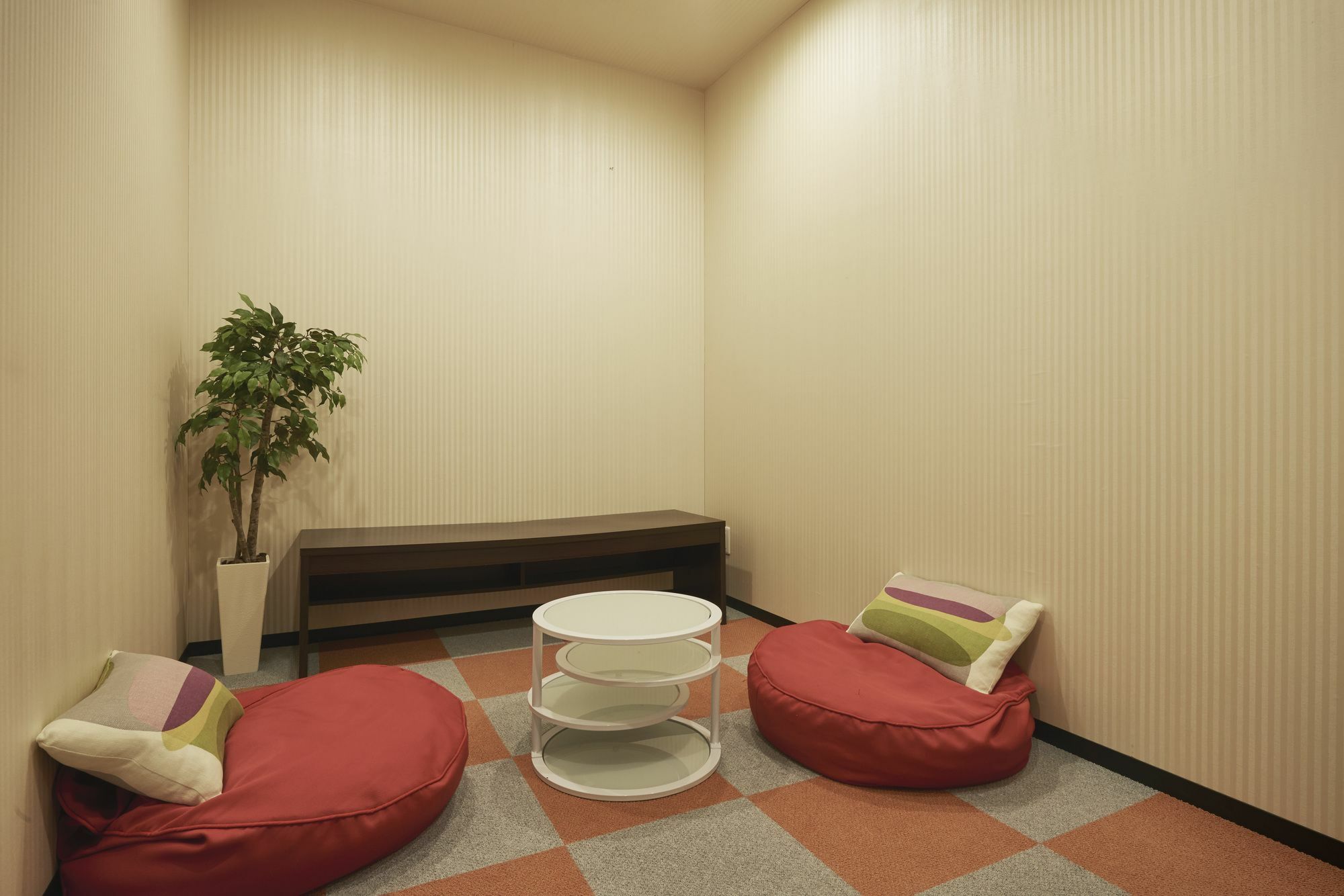 First Cabin Akihabara Showa-Dori Τόκιο Εξωτερικό φωτογραφία