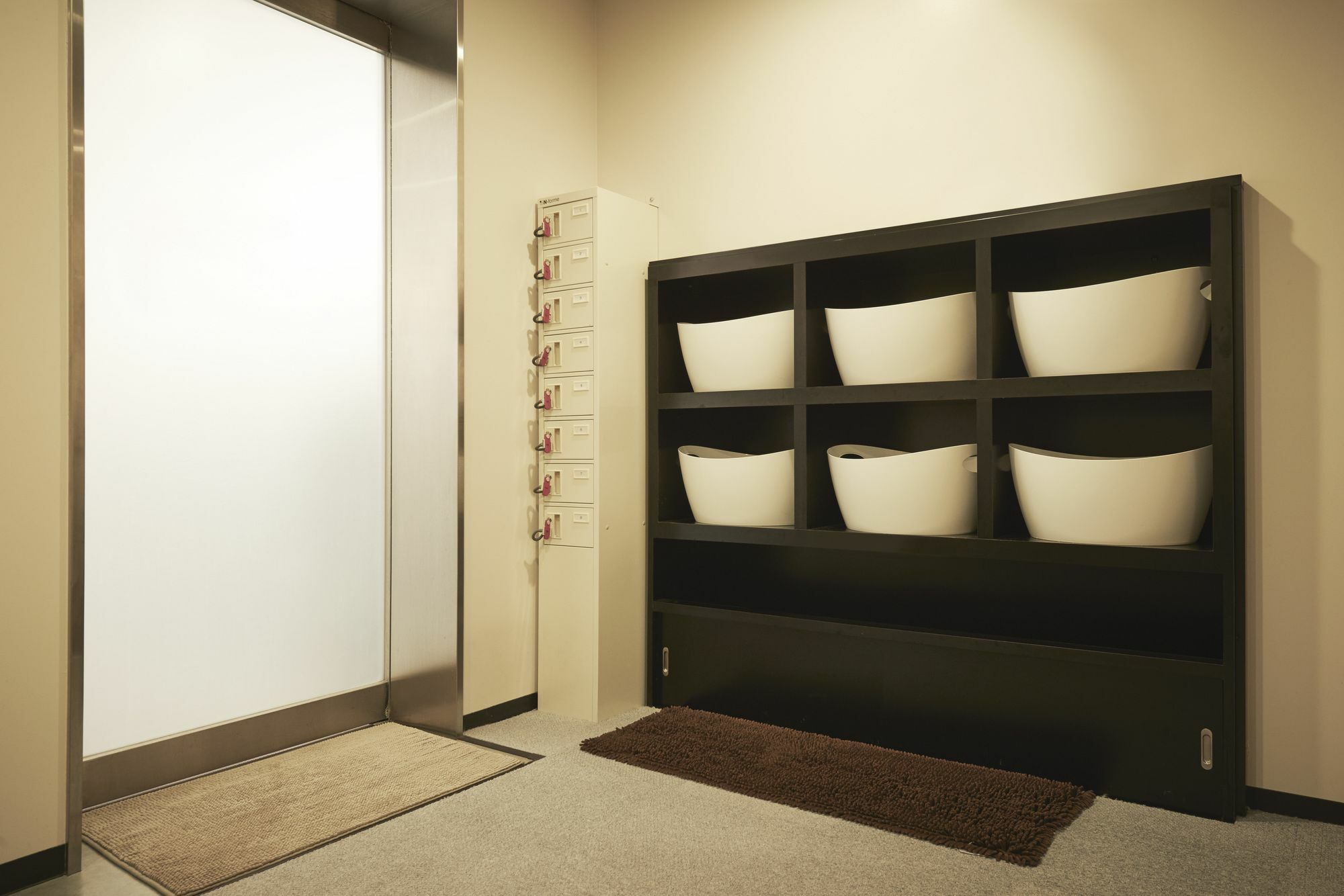First Cabin Akihabara Showa-Dori Τόκιο Εξωτερικό φωτογραφία